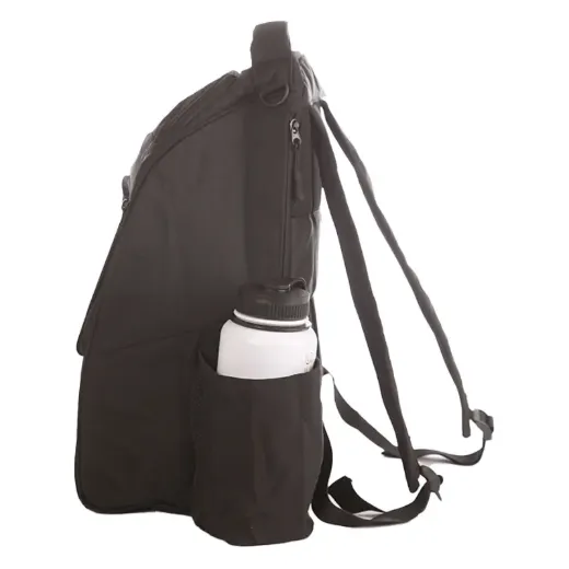 Bilde av Alfa Discs 2.0 Eco-line Grey 